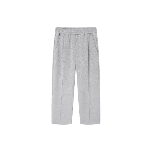 A.B.X Casual Pants Men