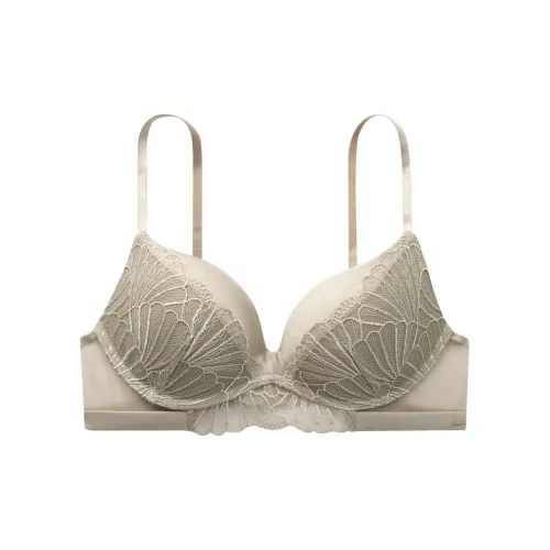 Calvin Klein Women's Bras