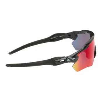 Oakley Radar Ev Path Sunglasses