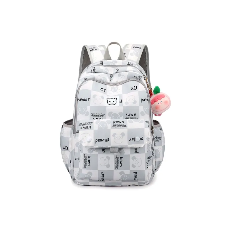 Travel Backpacks-18