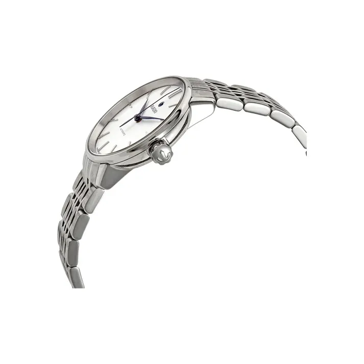 RADO Women's Crystal Sparkle Collection Watch-1