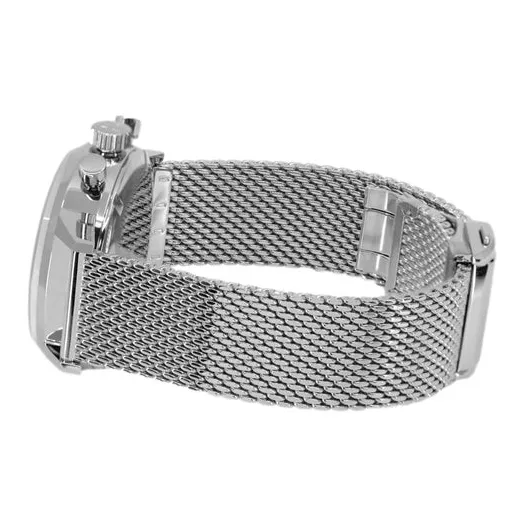 Hamilton Men Watch-2