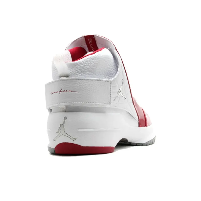 Jordan Air Jordan 19 OG 'Midwest'-3