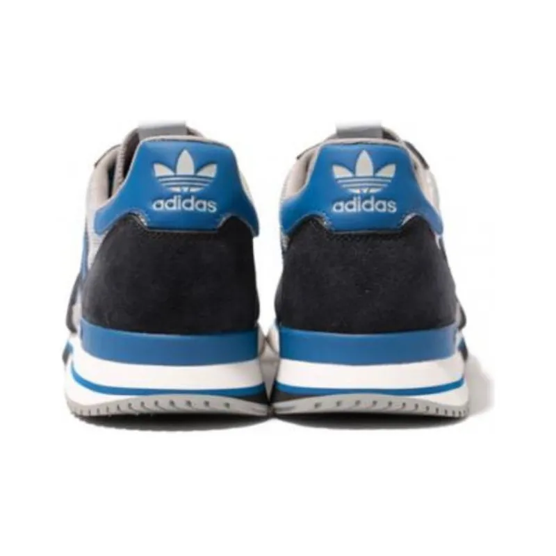 Adidas Zx 500 Og Quote-3