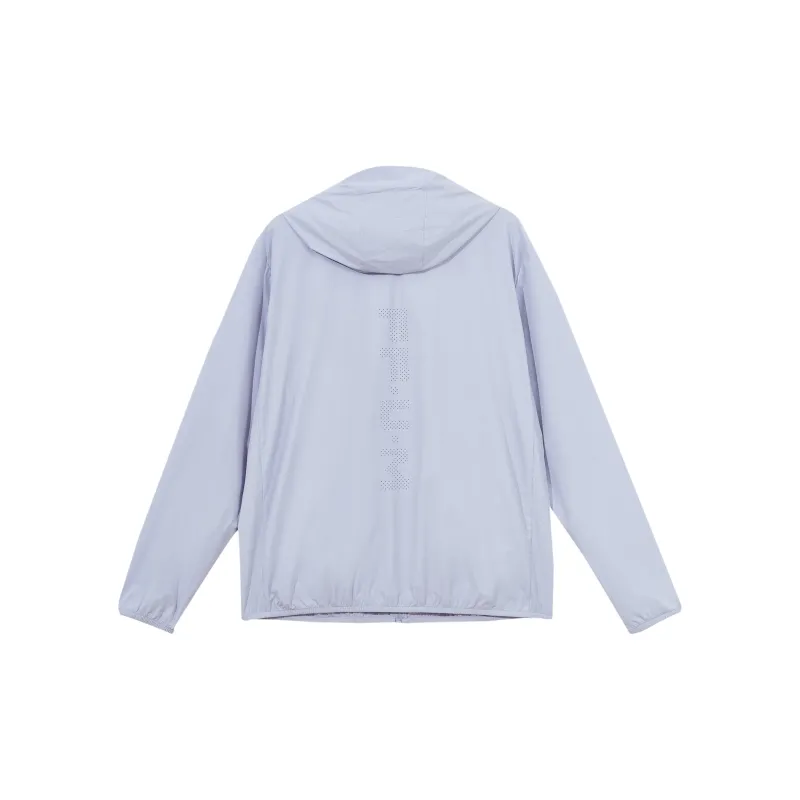 JACK JONES· Casual Daily Outfit Jackets & Coats Unisex-1