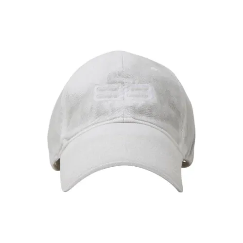 Balenciaga Baseball Caps Men