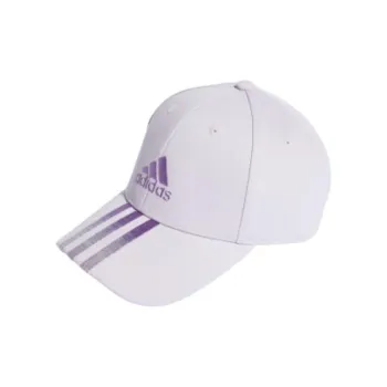 Adidas Baseball Caps Women's Light Purple