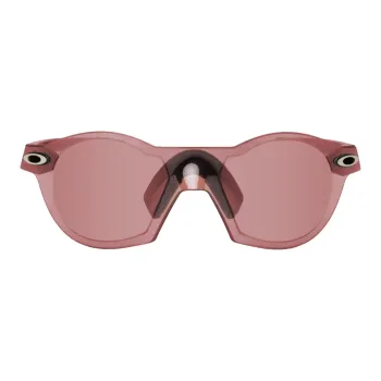 Oakley Re Subzero Sunglasses