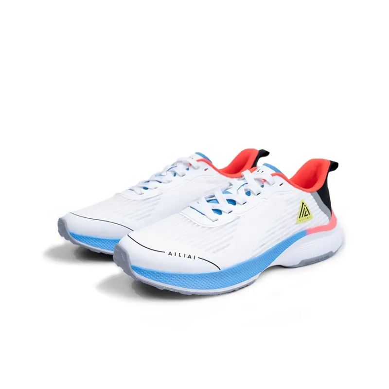 AILIAI Low-Top Running Shoes Unisex-1