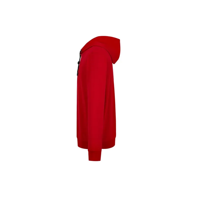 Cavalli Class Sweatshirts Men-2
