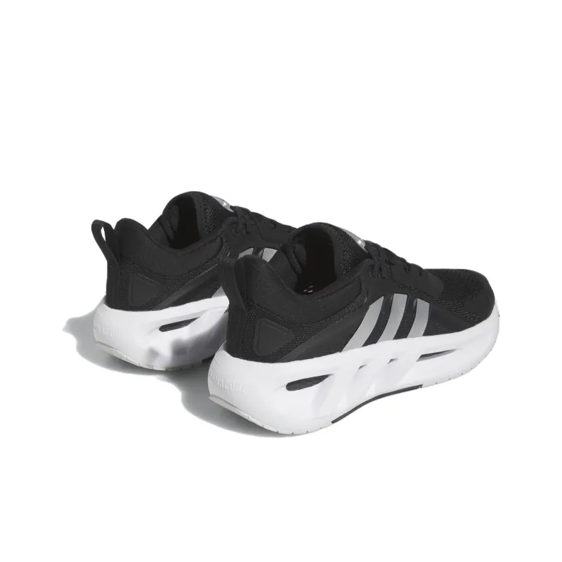 Adidas Climacool 'Black'-3