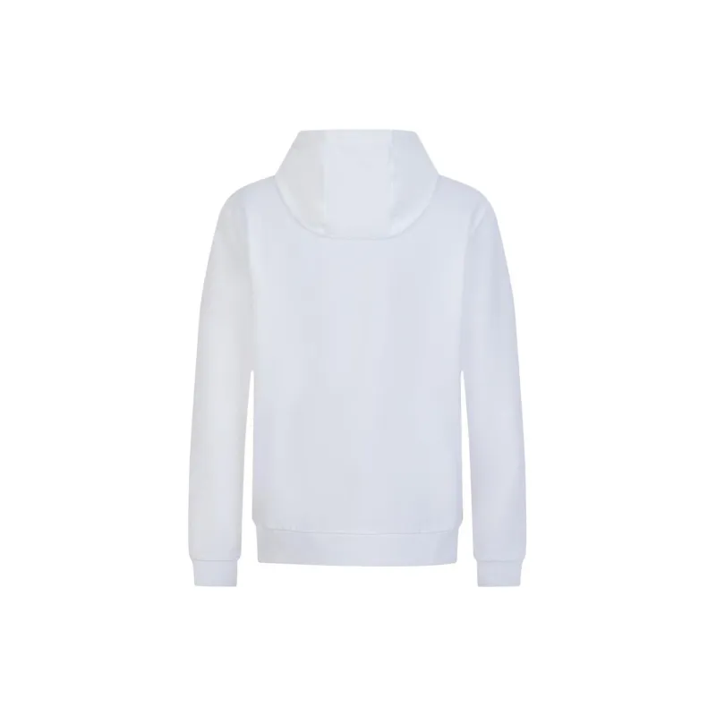 Cavalli Class Sweatshirts Men-7