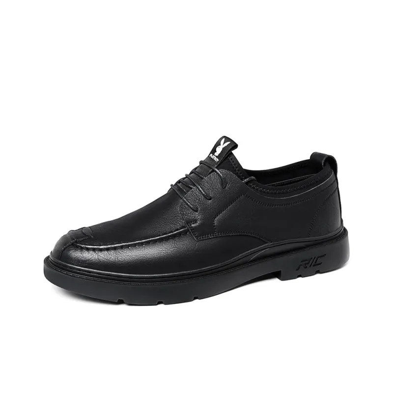Playboy Playboy Casual Shoes Men's-12