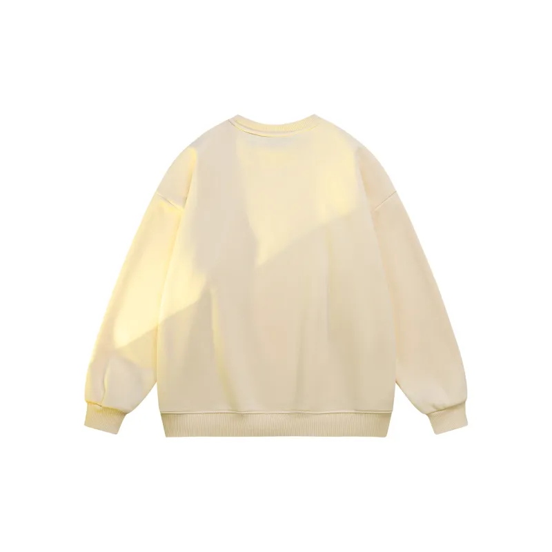 DEFINEX Sweatshirts Unisex-1