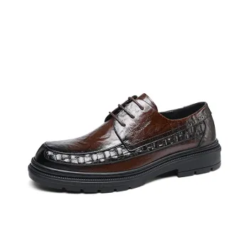 Playboy Playboy Dress Shoes Men's