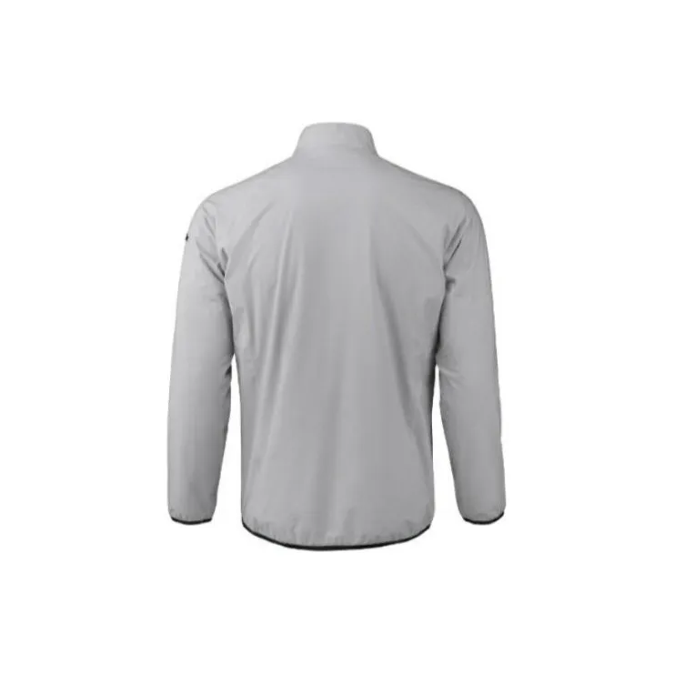 TITLEIST Jackets Coats Men's Gray-1