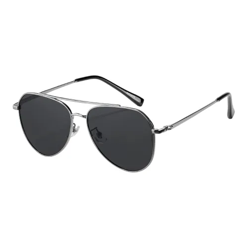 Sunglasses CH0095S 005