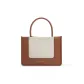 Tan Tea Brown