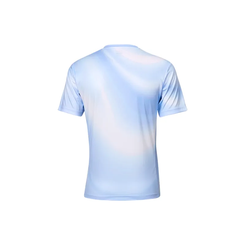 Kawasaki Set in Sleeve T Shirt Men's-2