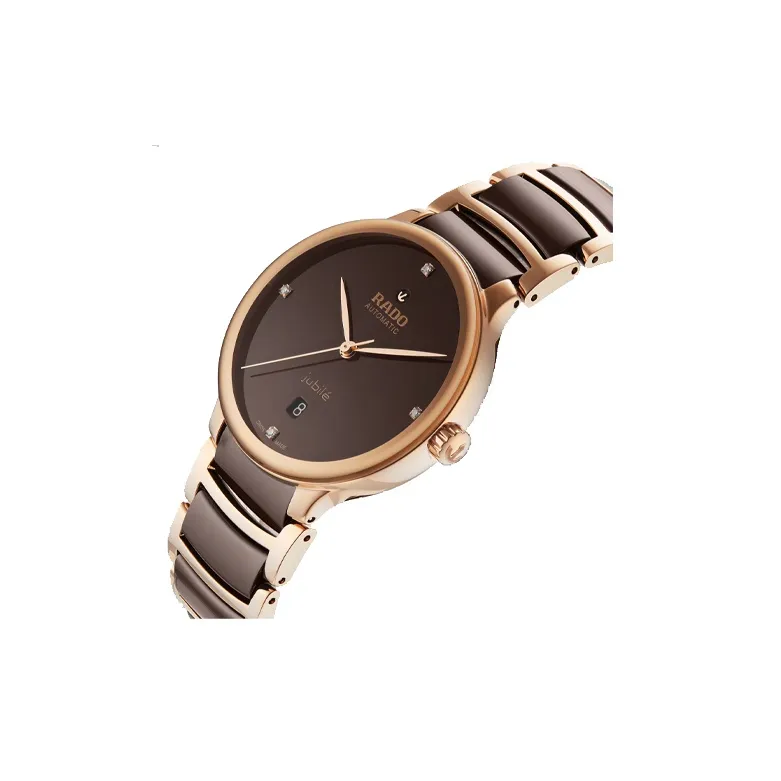 RADO Women's Watch-1