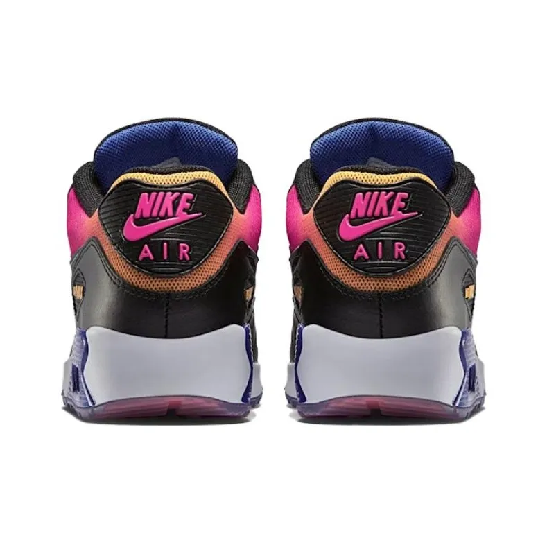 Nike Air Max 90 Sd Gradient-4