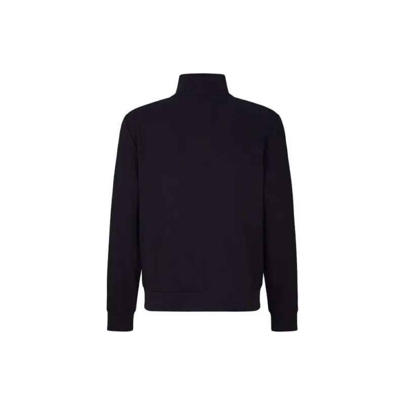 BOGNER Sweatshirt Men's Sea Blue-1