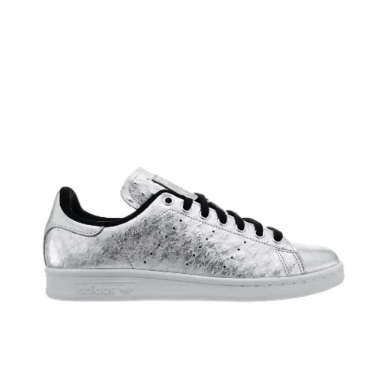Adidas Originals Stan Smith 'Metallic Ostrich'-1