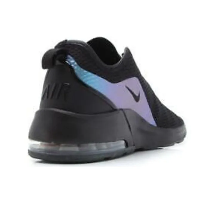 Nike Air Max Motion 2 Throwback Future-2