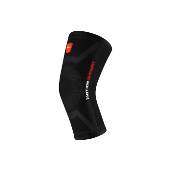 LINING Knee Pads