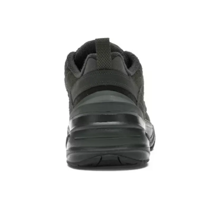 Nike M2K Tekno Sequoia-5