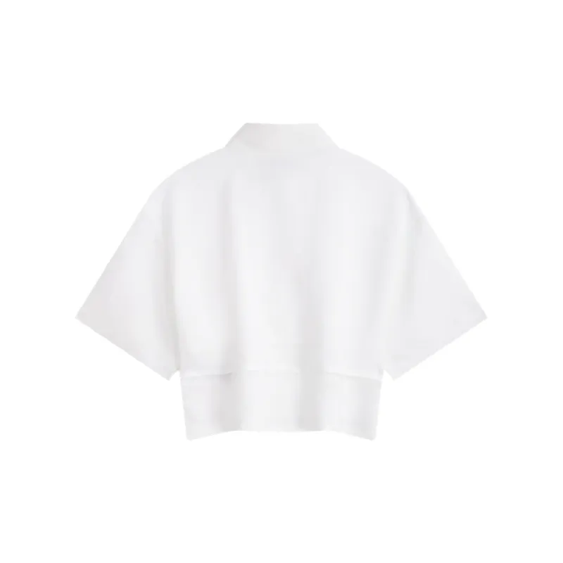 Calvin Klein Shirts Women's-1