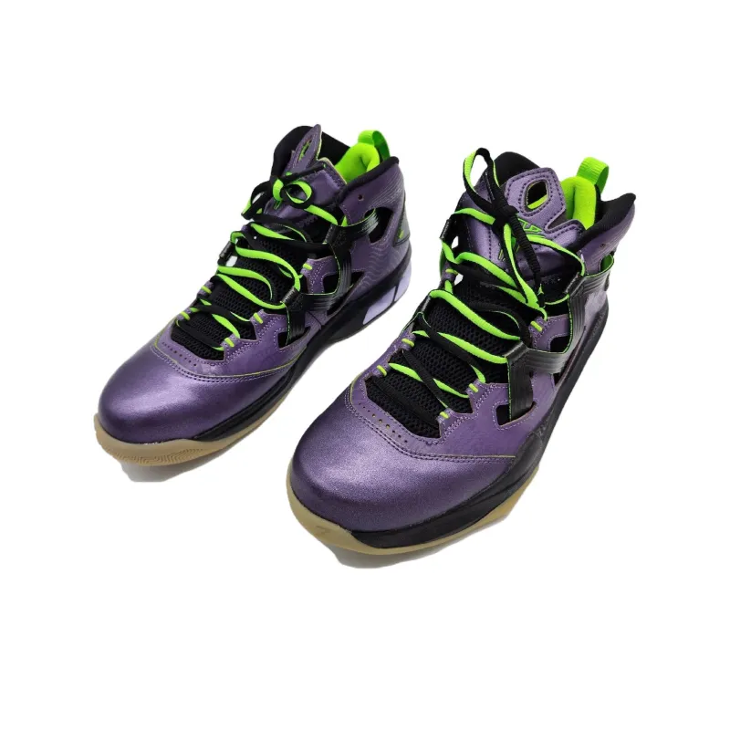 Jordan Melo M9 All Star 2013-3