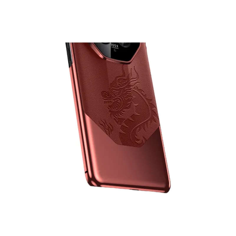 Baohuguang Phone Cases-2
