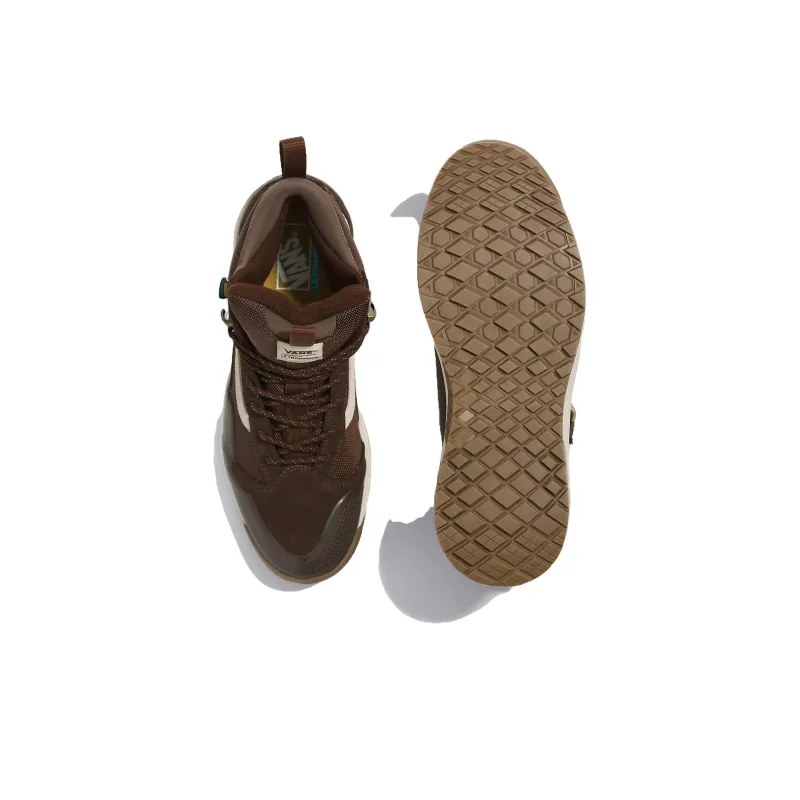 Vans UltraRange Exo Hi MTE 2 'Demitasse'-4