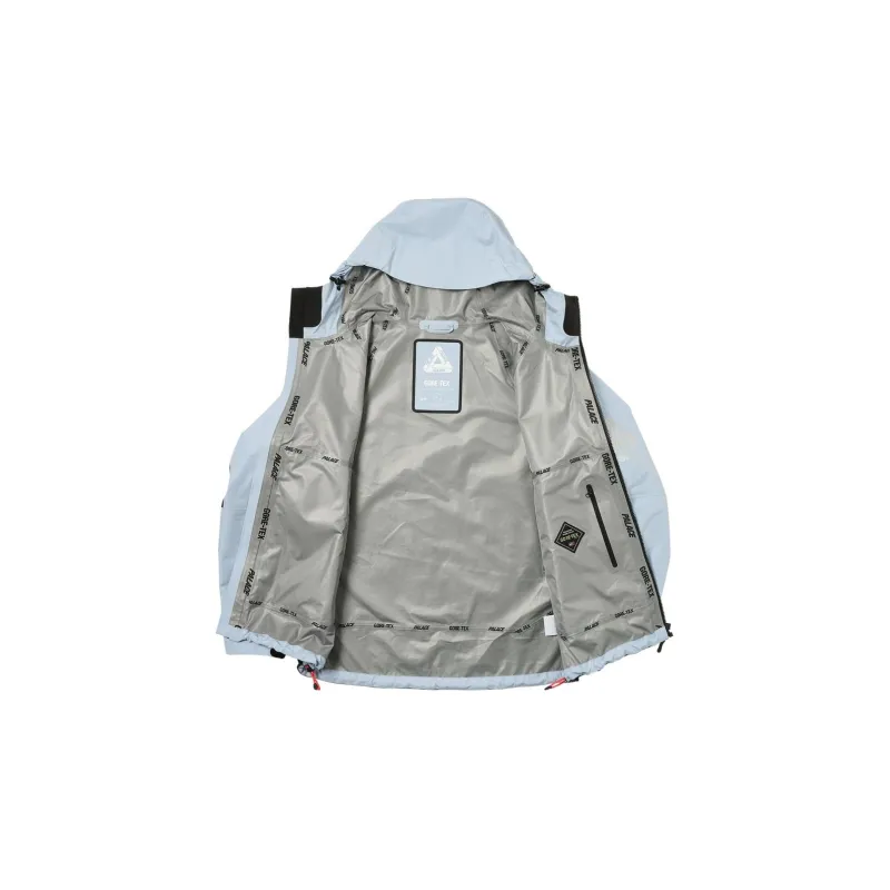 PALACE GORE TEX 3L Jacket-3