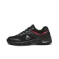 Black Red