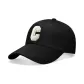 A0613 Black