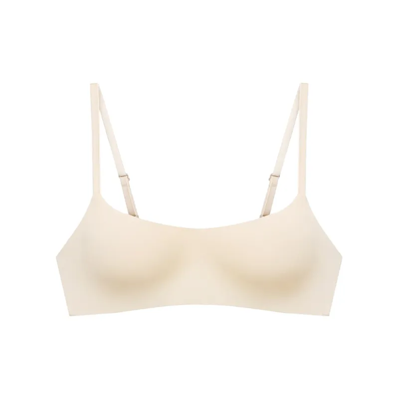 Skin friendly Diary Bra Women's-1
