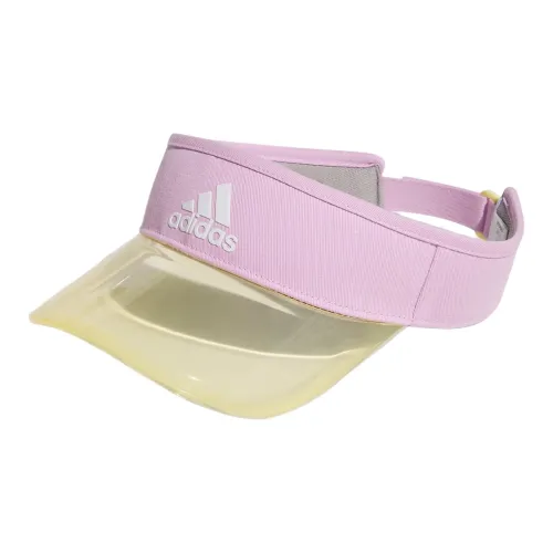 Adidas Sun Protection Hats Unisex