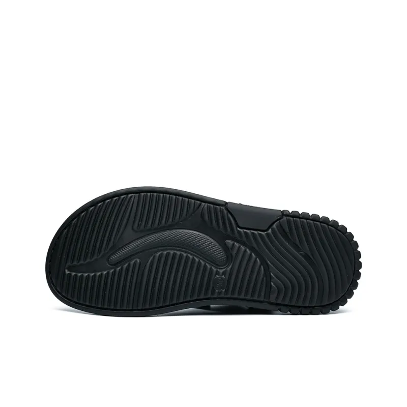 KAISER Flip Flops Men-4