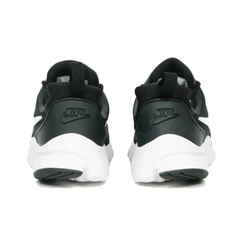 Nike Air Presto Fly Black White GS-3