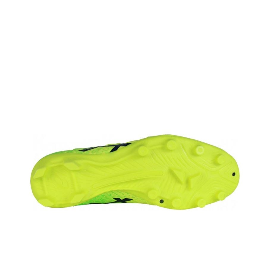 Asics Ultrezza Club 2 Ai US M 6.5 - POIZON
