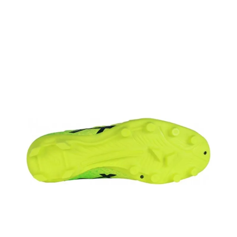 Asics Ultrezza Club 2 Ai-5