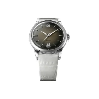 Ernest Borel Women's Watch