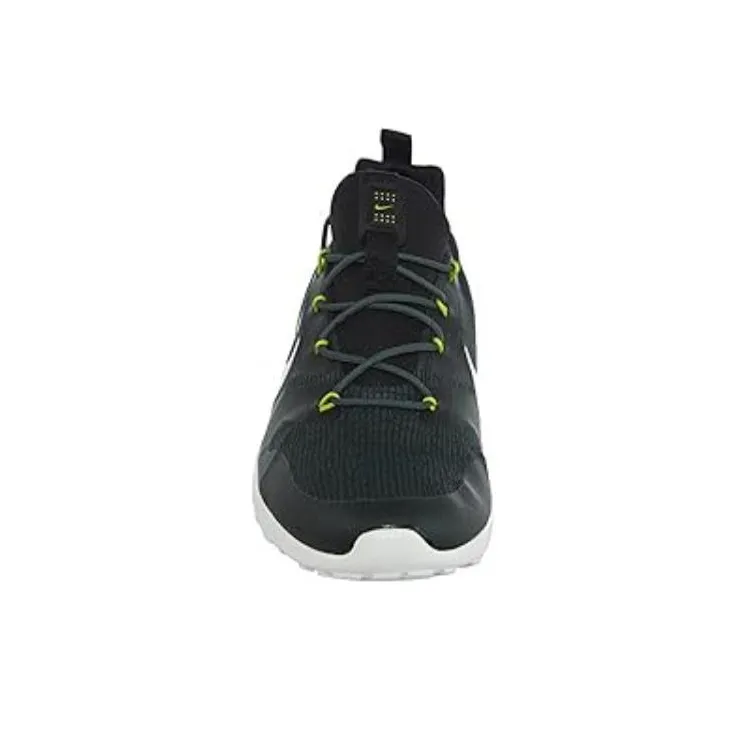 Nike Ck Racer Vintage Green/Sail Black-3