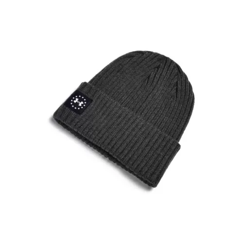 Under Armour Beanie Men