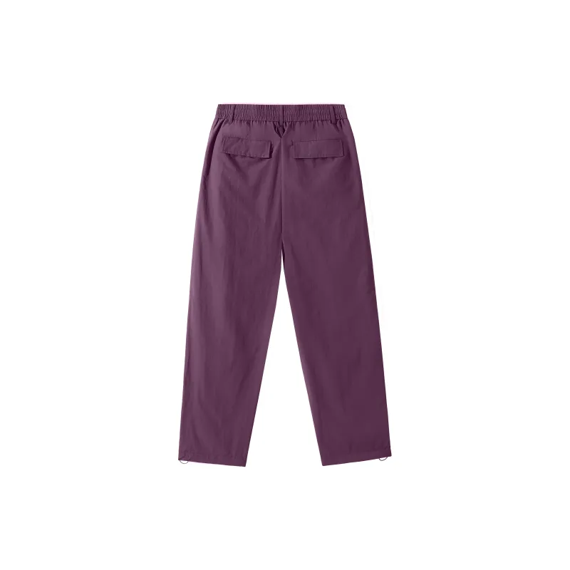 CAMEL Urban Function Series Cargo Pants Men's-22