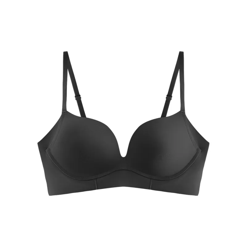 Skin friendly Diary Bra Women's-3