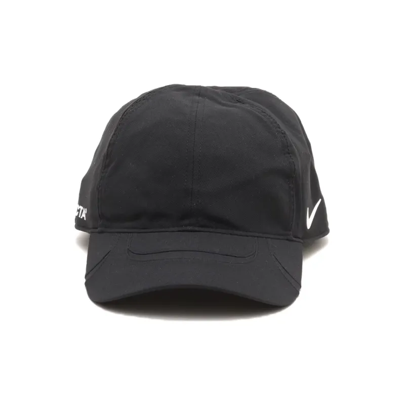 Nike X Nocta Club Cap-1