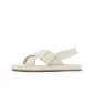 Chalk White